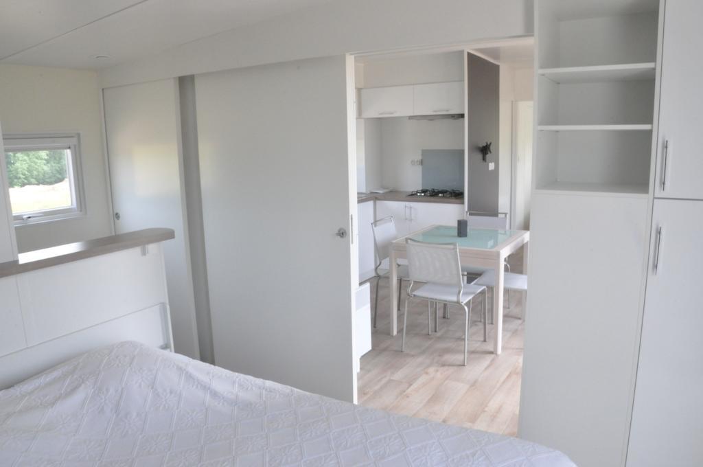 Les Pierres D'Aurele Chambres D'Hotes แซ็งต์-จอร์จ-ซูร์-แชร์ ห้อง รูปภาพ
